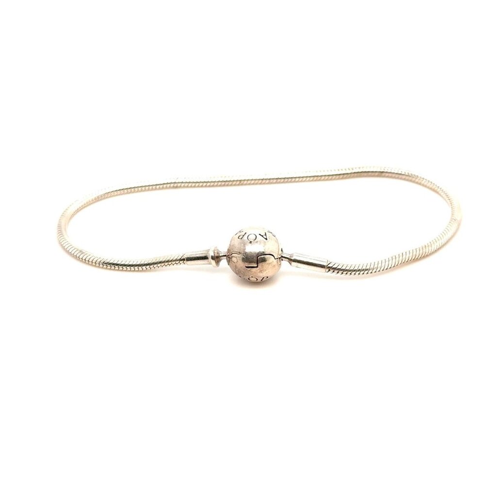 Pandora Essence Bracelet